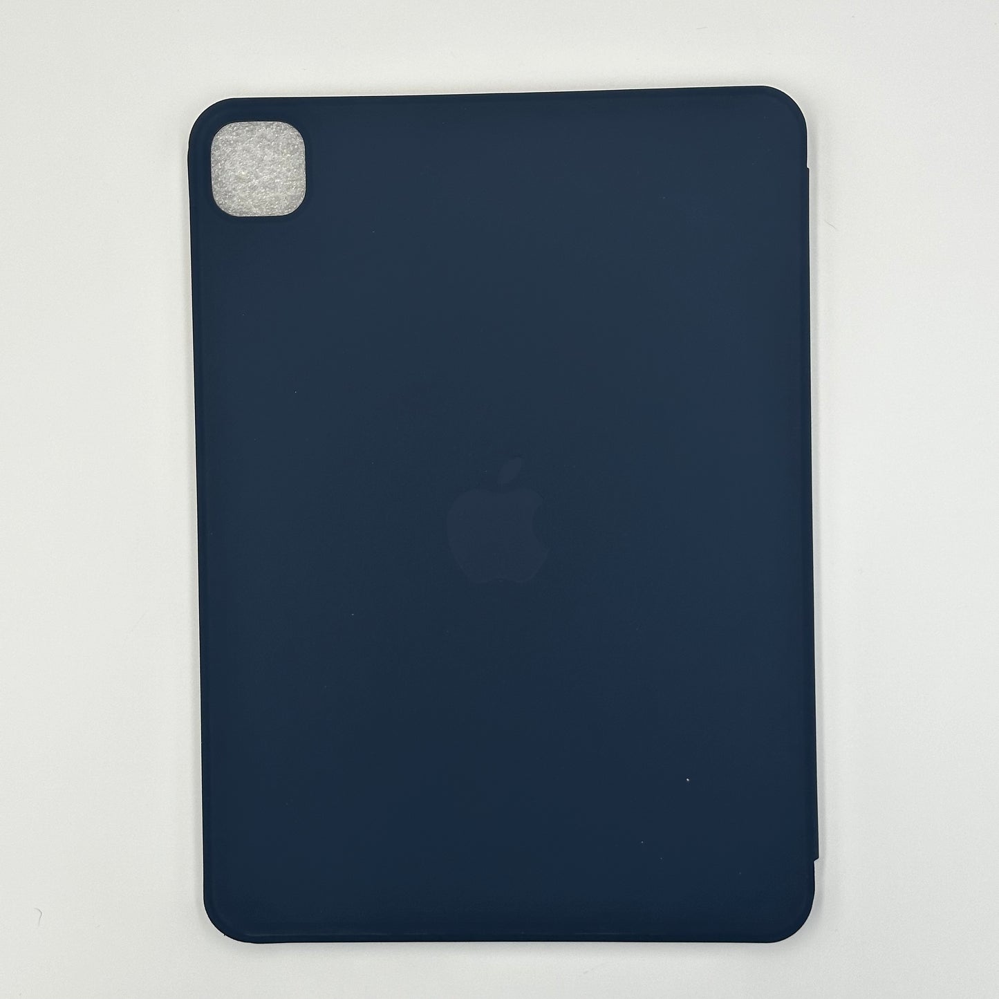 Apple iPad Smart Folio Cases - iPad Air 11 (M2) 2024 and iPad Pro 11