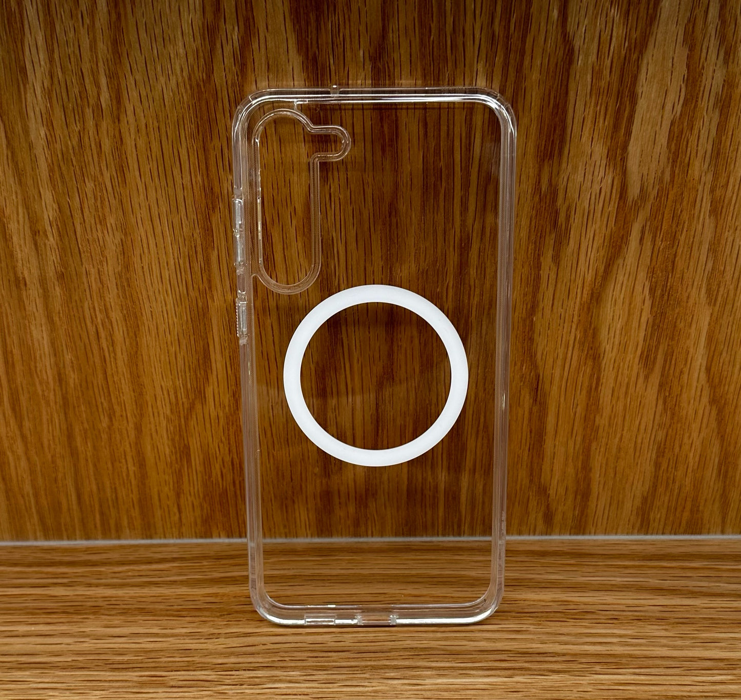 Spigen Series cases for Apple iPhones
