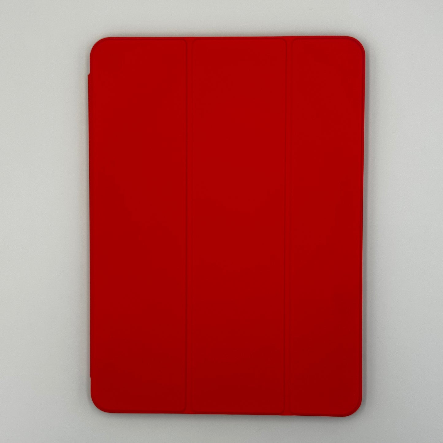 Apple iPad Smart Folio Cases - iPad Air 11 (M2) 2024 and iPad Pro 11