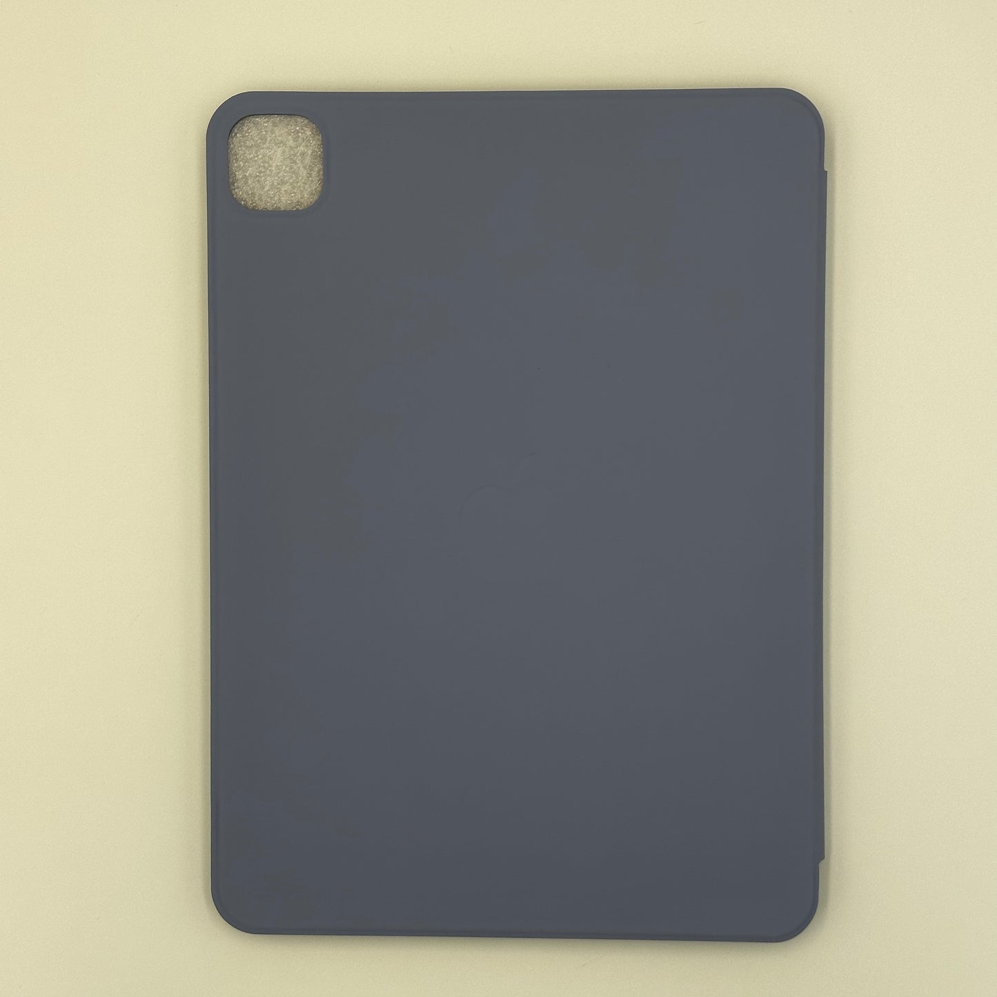Apple iPad Smart Folio Cases - iPad Air 11 (M2) 2024 and iPad Pro 11