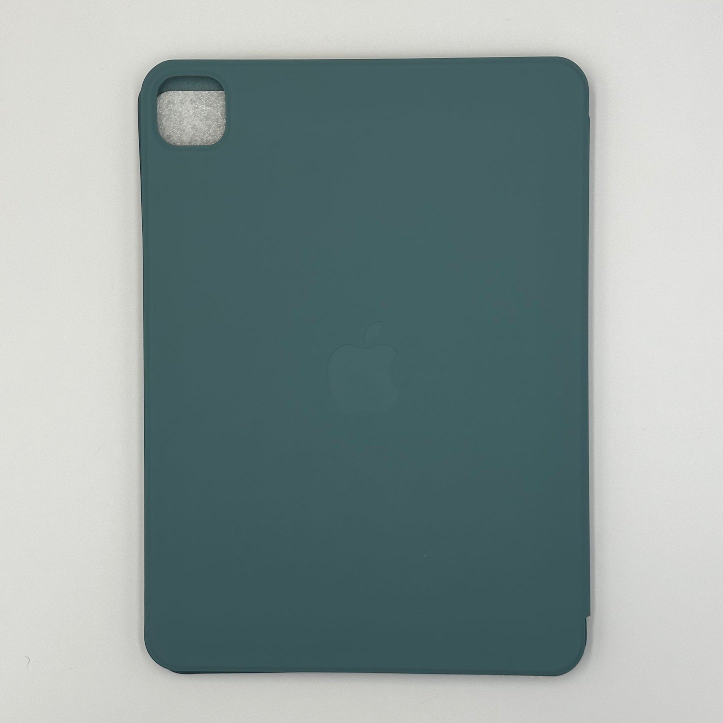 Apple iPad Smart Folio Cases - iPad Air 11 (M2) 2024 and iPad Pro 11