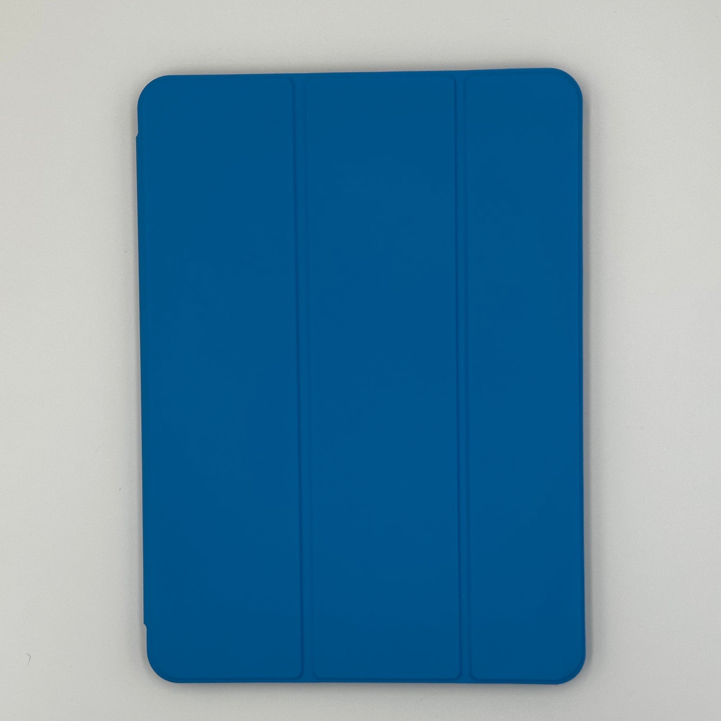 Apple iPad Smart Folio Cases - iPad Air 11 (M2) 2024 and iPad Pro 11