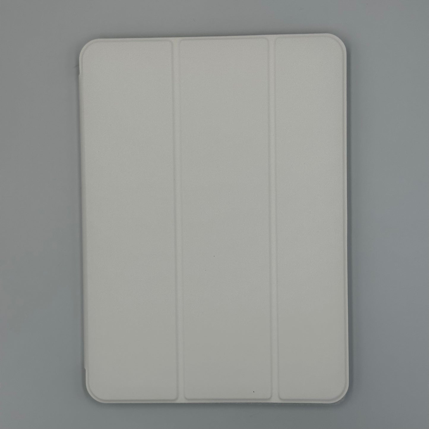 Apple iPad Smart Folio Cases - iPad Air 11 (M2) 2024 and iPad Pro 11