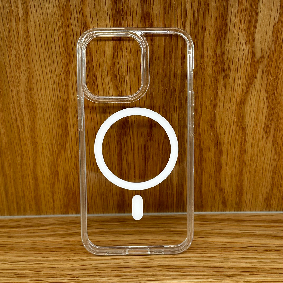 Spigen Cases with MagSafe - iPhone 12 Pro Max, 12 Pro, 12
