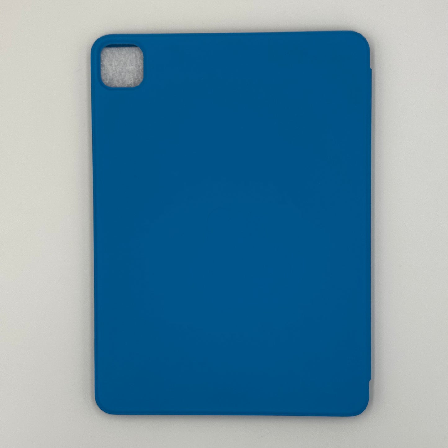 Apple iPad Smart Folio Cases - iPad Air 11 (M2) 2024 and iPad Pro 11