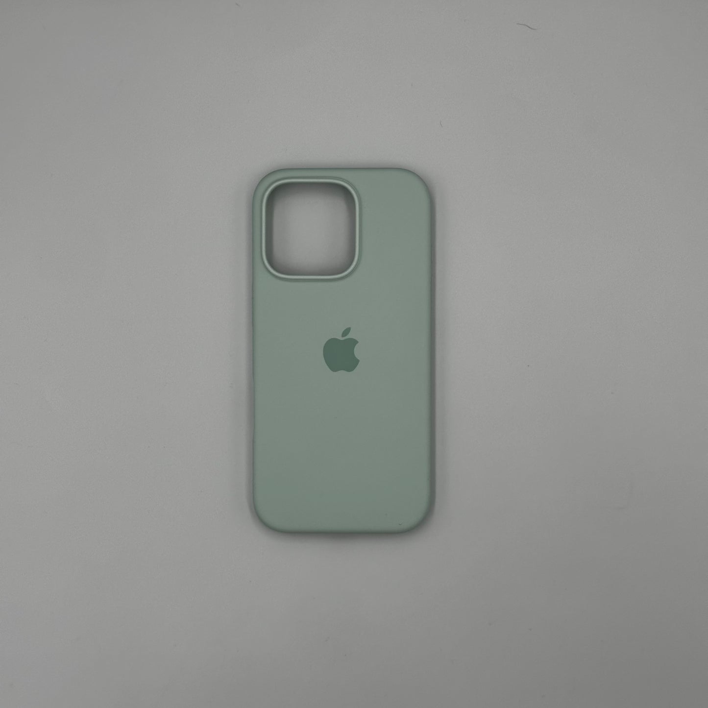 Silicone Case with MagSafe - iPhone 16 , 16 Pro, 16 Pro max and Plus