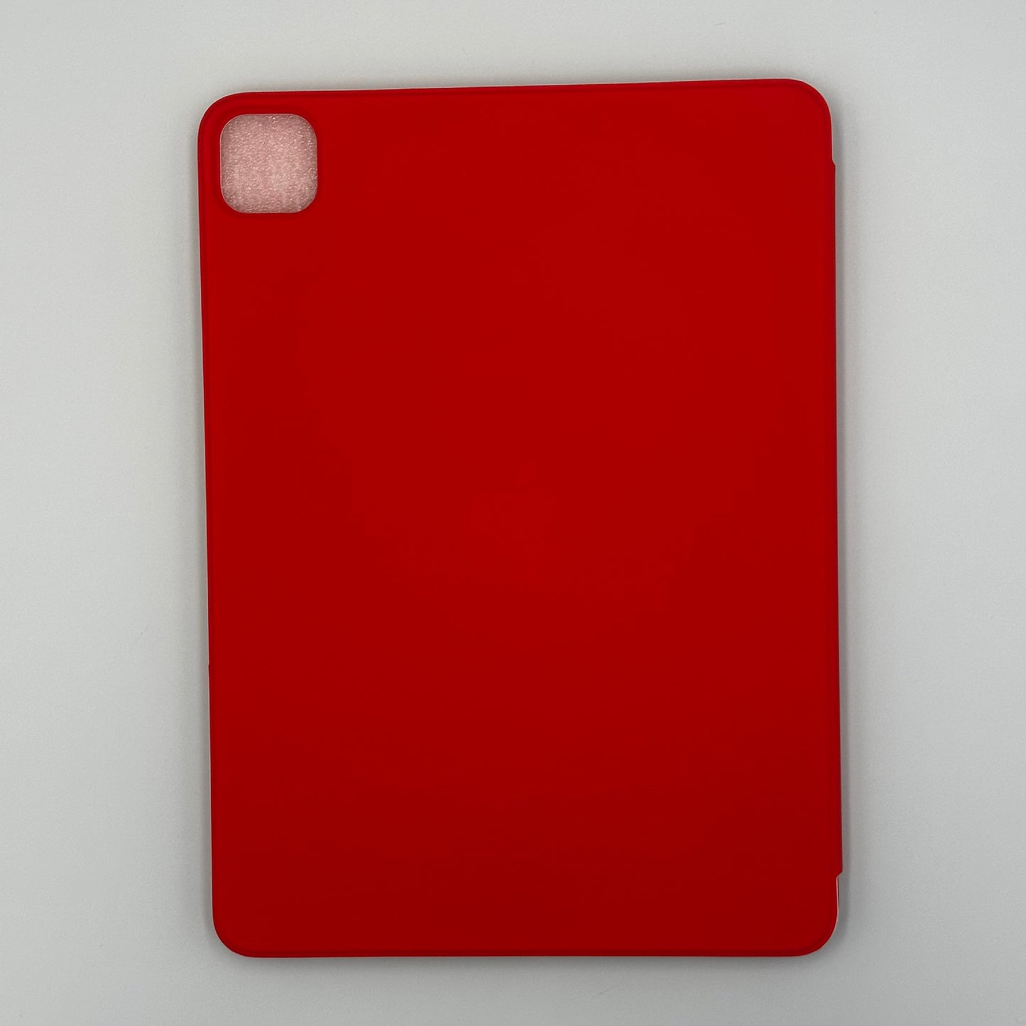 Apple iPad Smart Folio Cases - iPad Air 11 (M2) 2024 and iPad Pro 11
