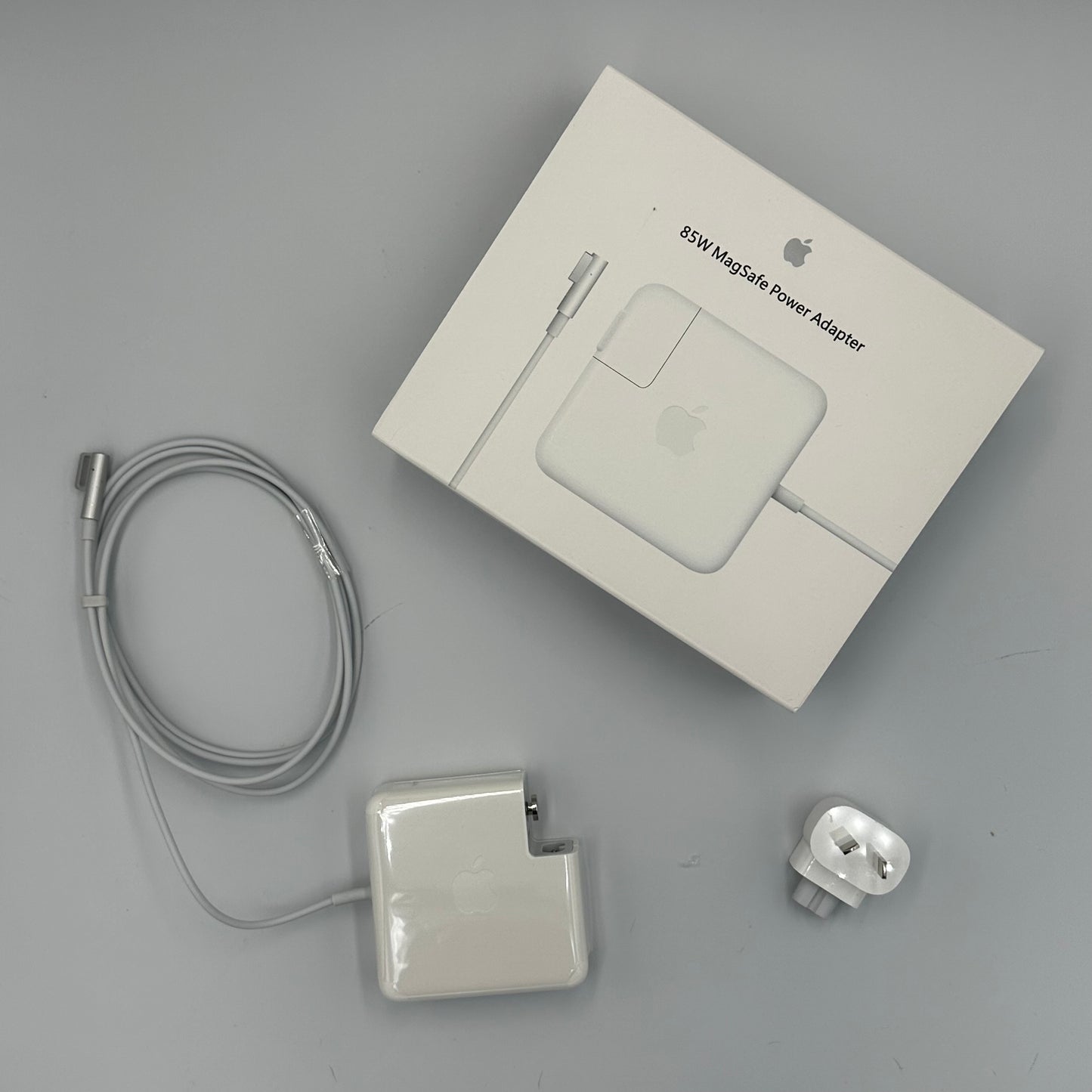 85W MagSafe 1 Power Adapter for Macbook