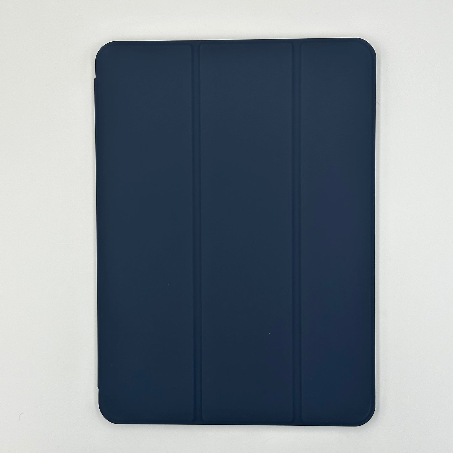 Apple iPad Smart Folio Cases - iPad Air 11 (M2) 2024 and iPad Pro 11