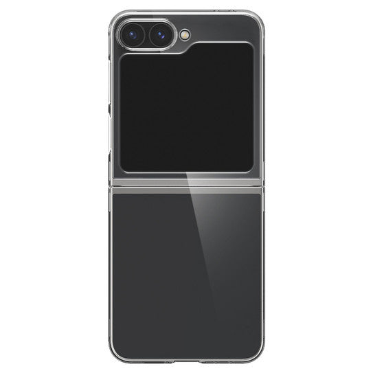 Spigen Cases for Samsung Galaxy Z Flip 5 & 6, and Z Fold 5 & 6
