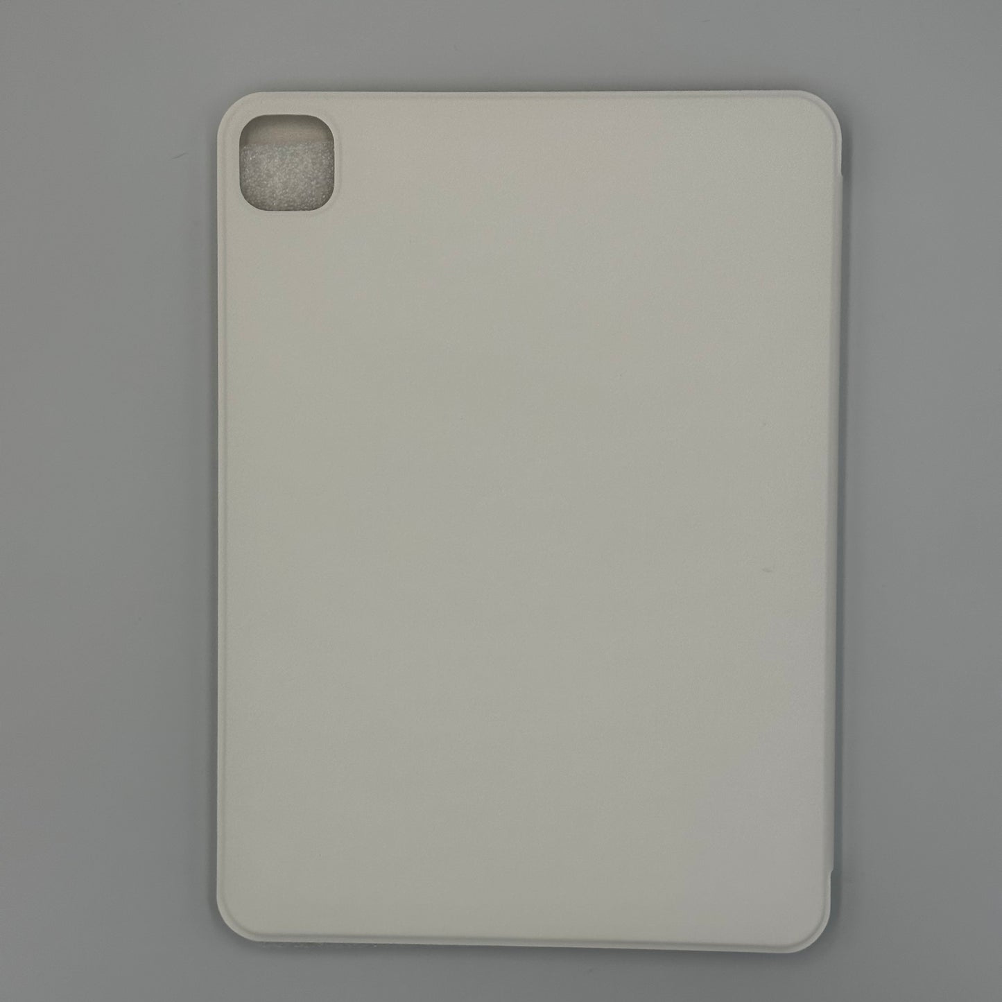 Apple iPad Smart Folio Cases - iPad Air 11 (M2) 2024 and iPad Pro 11