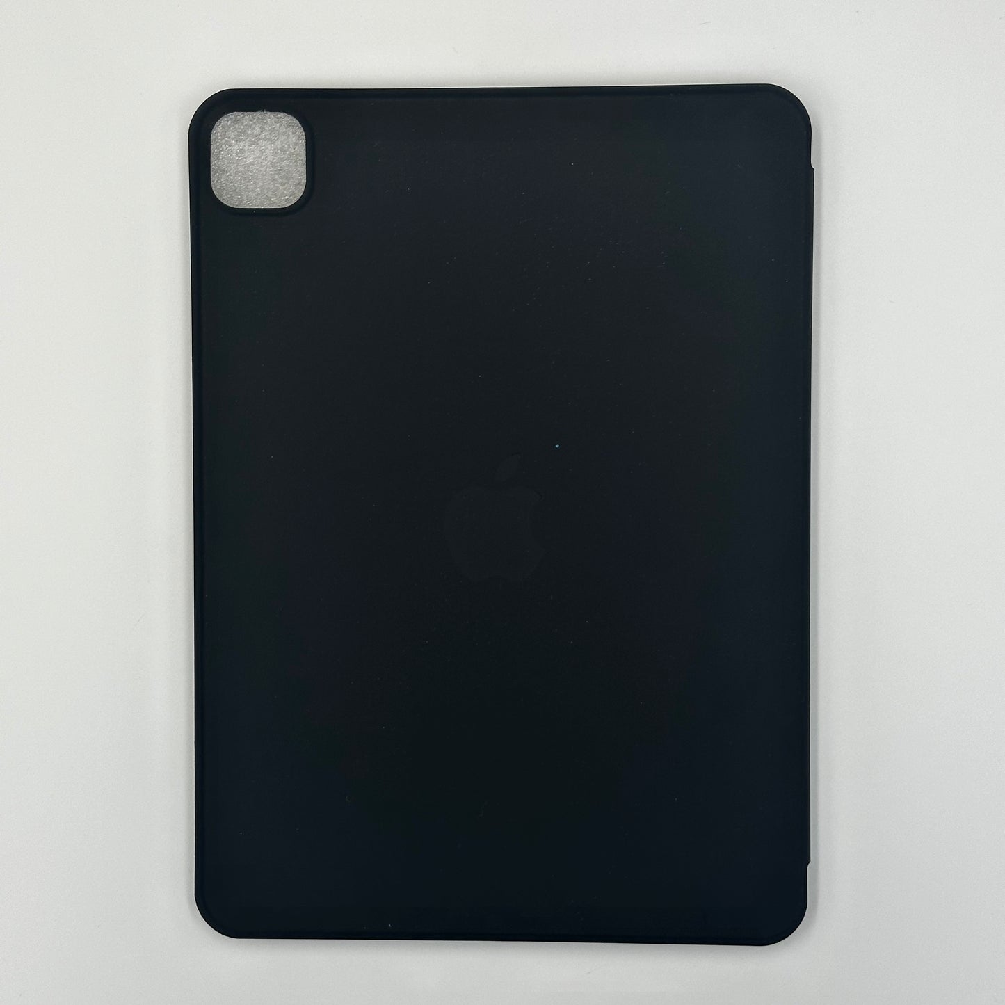 Apple iPad Smart Folio Cases - iPad Air 11 (M2) 2024 and iPad Pro 11