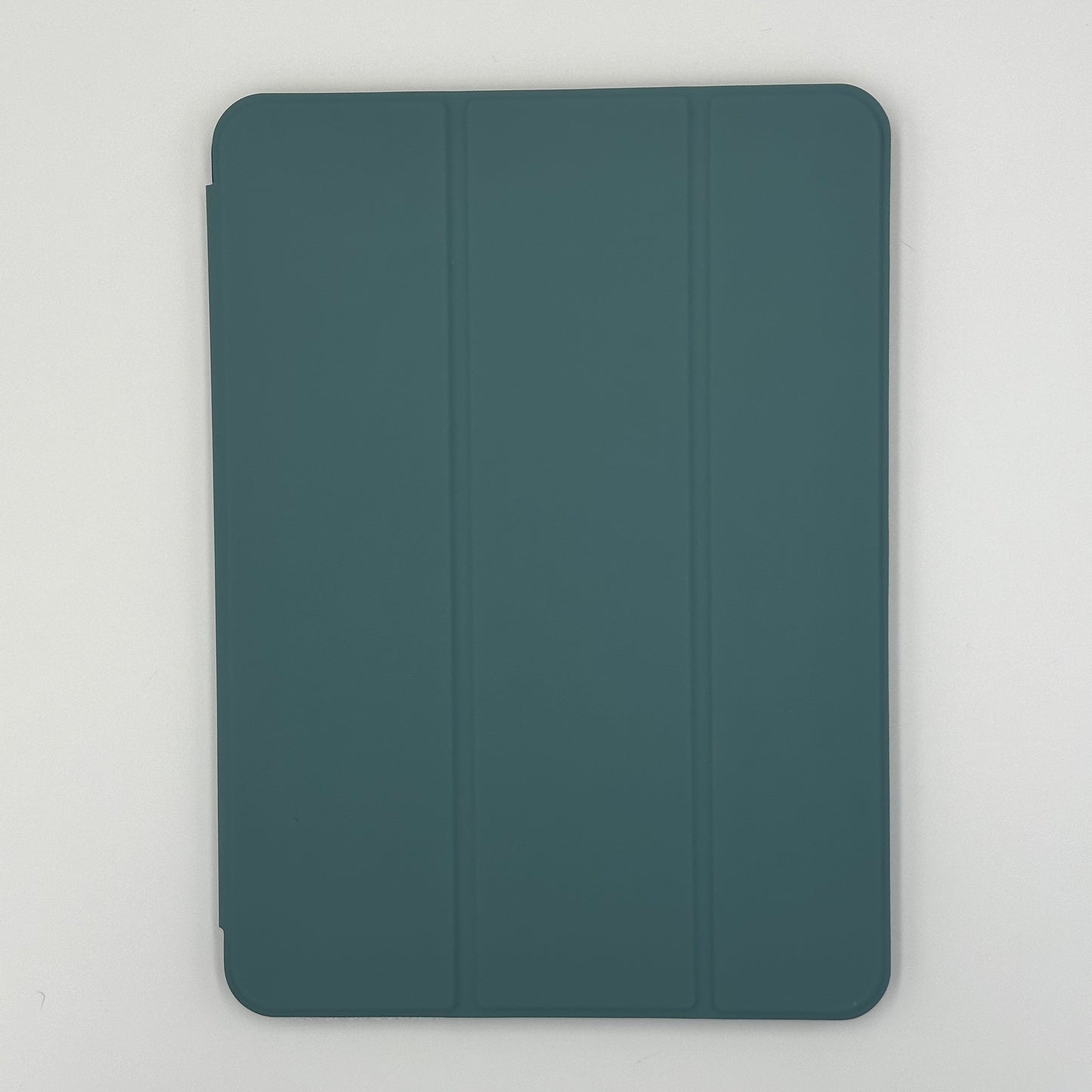 Apple iPad Smart Folio Cases - iPad Air 11 (M2) 2024 and iPad Pro 11