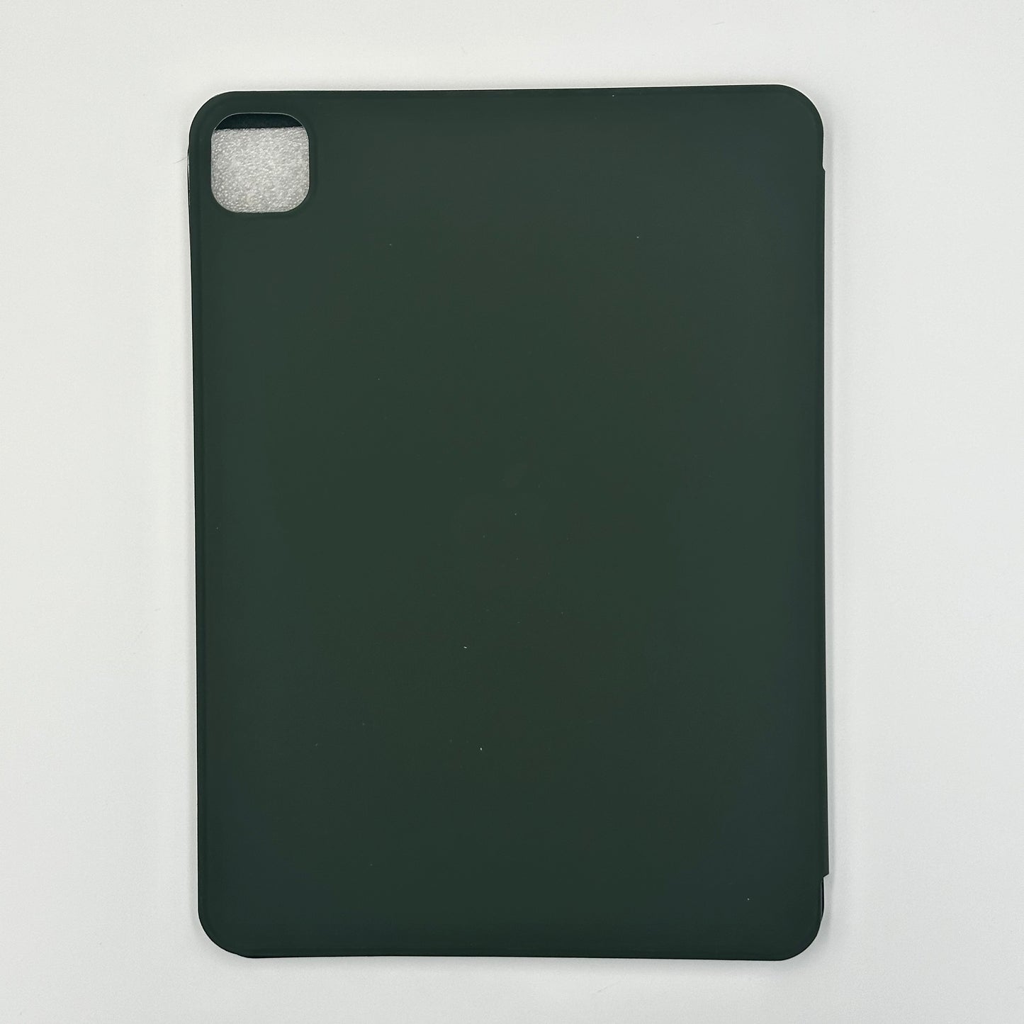 Apple iPad Smart Folio Cases - iPad Air 11 (M2) 2024 and iPad Pro 11