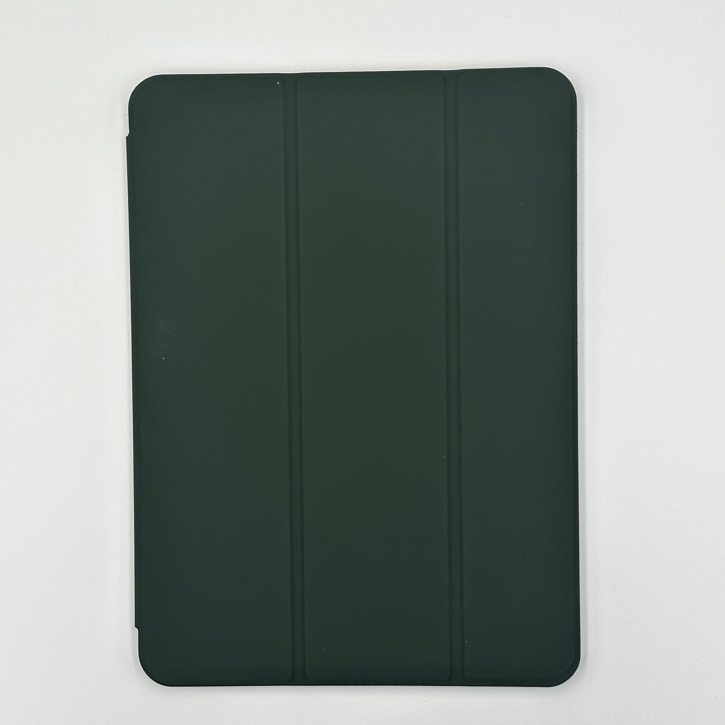 Apple iPad Smart Folio Cases - iPad Air 11 (M2) 2024 and iPad Pro 11