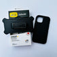 OtterBox Cases for iPhones