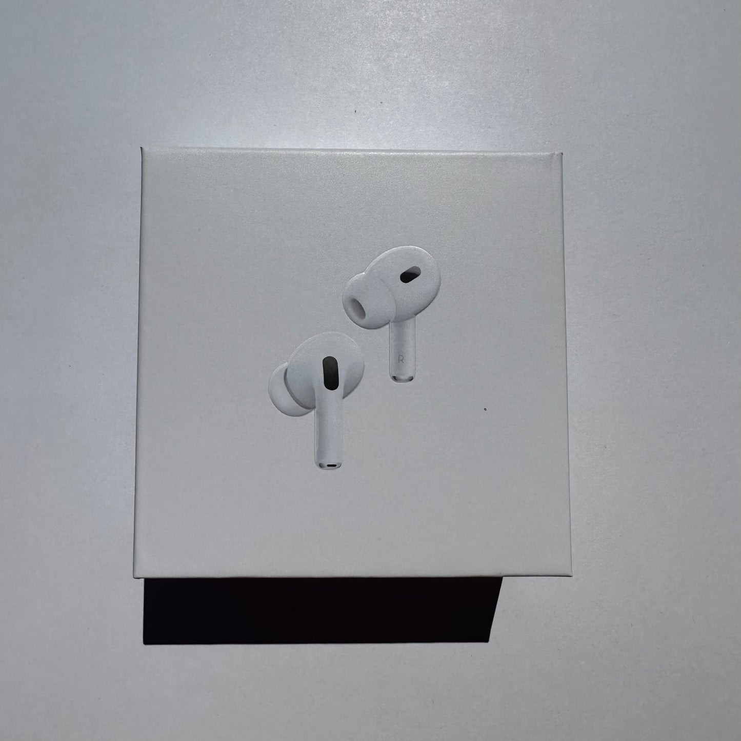 Airpods Pro GEN 2 (Aftermarket)
