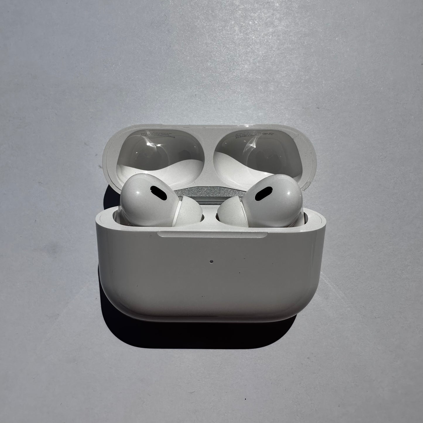 Airpods Pro GEN 2 (Aftermarket)