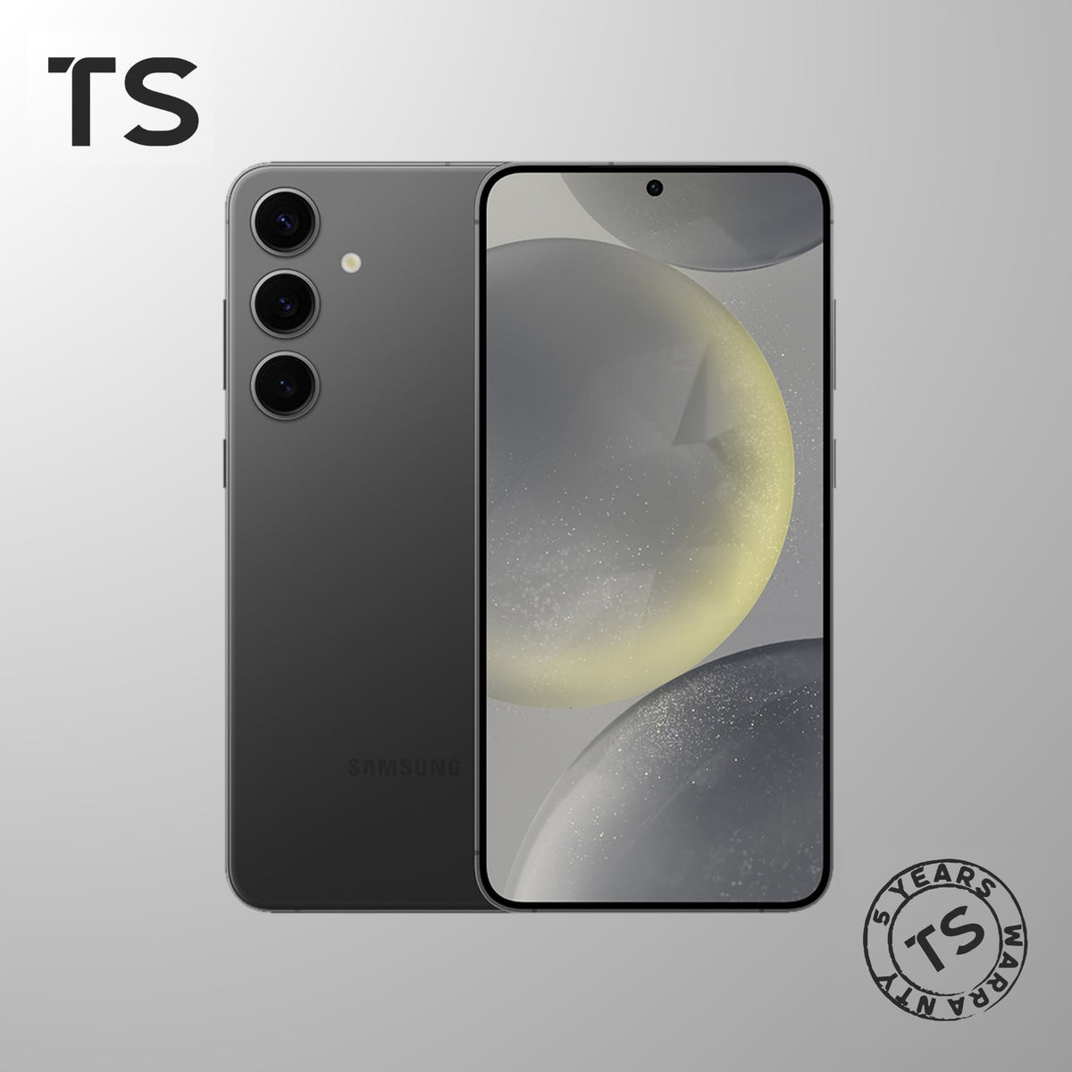 Samsung S24 Plus