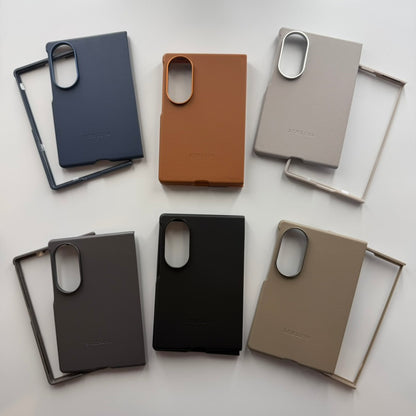 Samsung Kindsuit Case - Galaxy Z Fold 8
