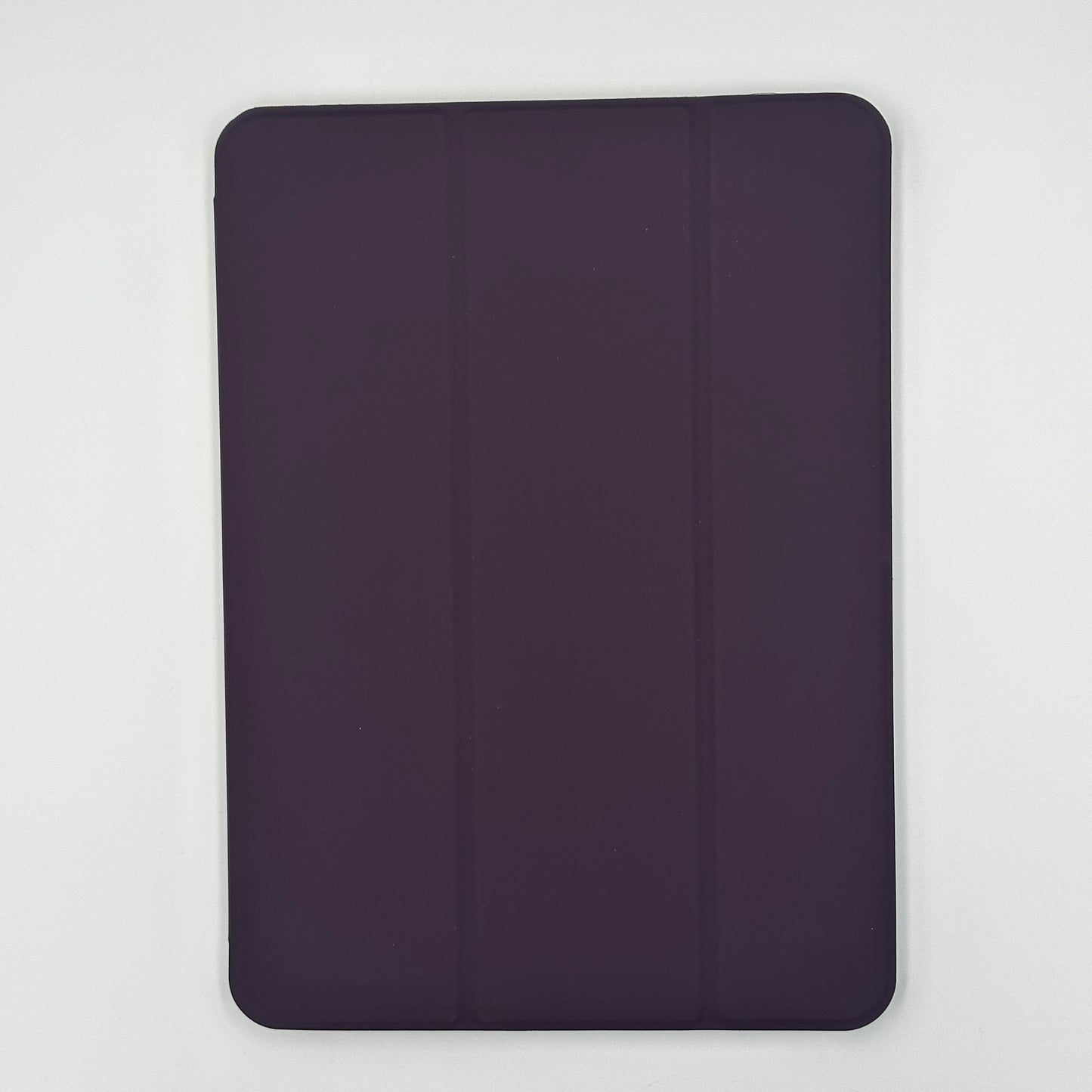 Apple iPad Smart Folio Cases - iPad Air 11 2024 and iPad Air 4/5 (4th and 5th Gen)