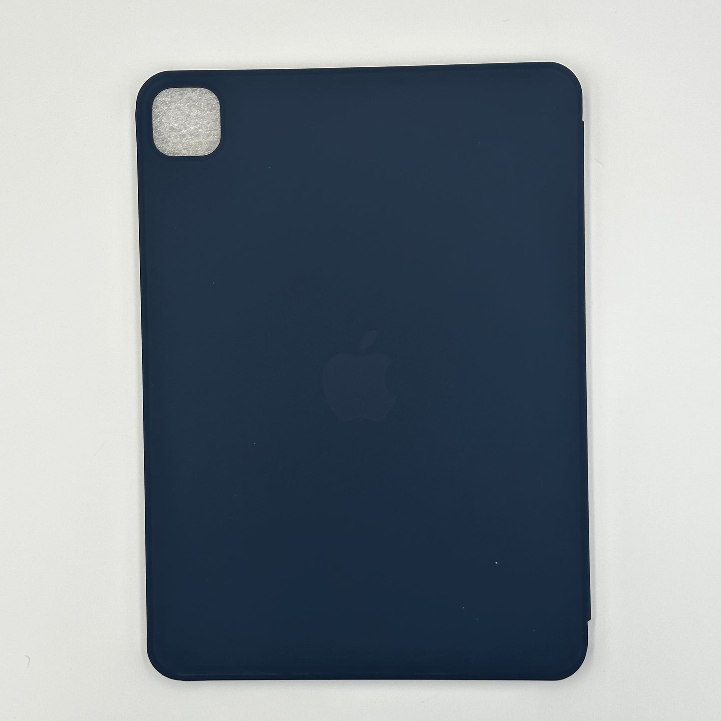 Apple iPad Smart Folio Cases - iPad Air 13 2024 and iPad Pro 12.9