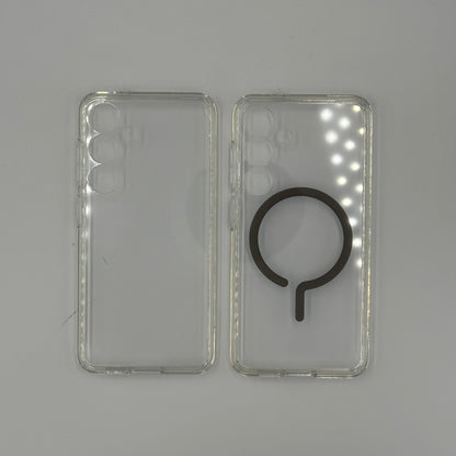 Spigen MagSafe Cases - Samsung S24 Ultra, S24 Plus, S24