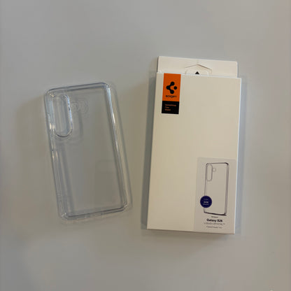 Spigen MagSafe Cases - Samsung S26 Ultra, S26 Plus, S26