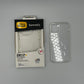 Otterbox MagSafe Cases - iPhone 13 Series - 13, 13 Pro Max, 13 Pro and 13 Mini