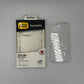 Otterbox MagSafe Cases - iPhone 14 Series - 14 Pro Max, 14 Pro, 14, 14 Plus