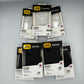 Otterbox MagSafe Cases - iPhone 15 Series - 15 Pro Max, 15 Pro, 15 , 15 Plus