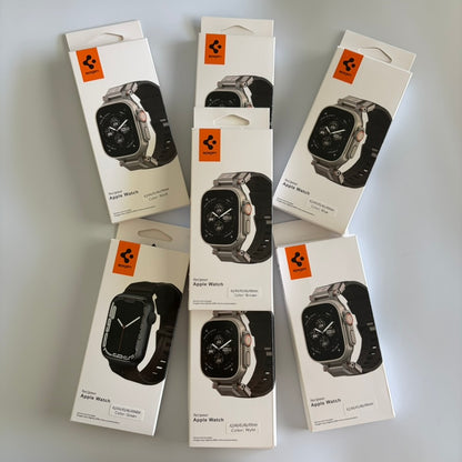 Spigen Metal - Apple Watch Bands