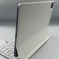 Apple iPad Magic Keyboard (Aftermarket)