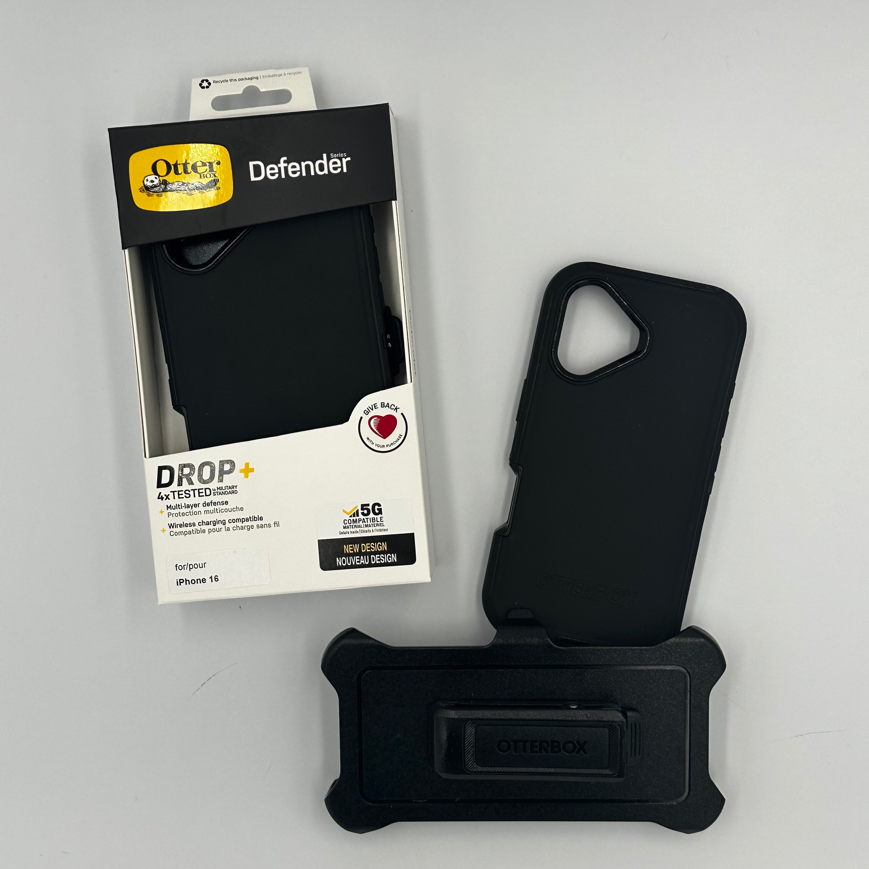 Ipad How To Open A Otterbox Defender Pro Case Ipad Pro How To Remove Otter Case From Iphone Ipad Mini Phone Case