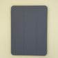 Apple iPad Smart Folio Cases - iPad Air 13 2024 and iPad Pro 12.9