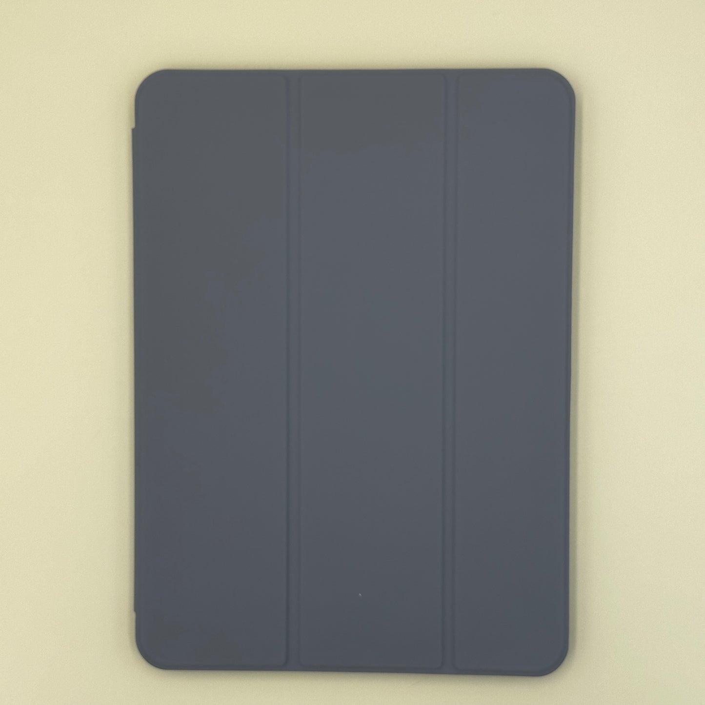 Apple iPad Smart Folio Cases - iPad Air 11 2024 and iPad Pro 11