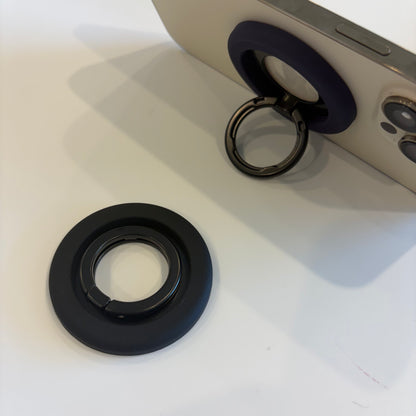 Spigen Nano Pop - Magnetic MagSafe Ring Stand