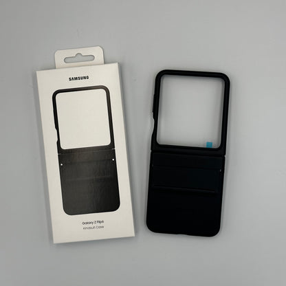 Samsung Cases for Flip 6