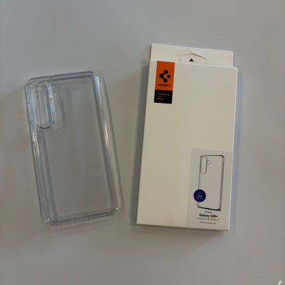 Spigen MagSafe Cases - Samsung S26 Ultra, S26 Plus, S26