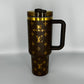 Stanley Tumblers - LV Design