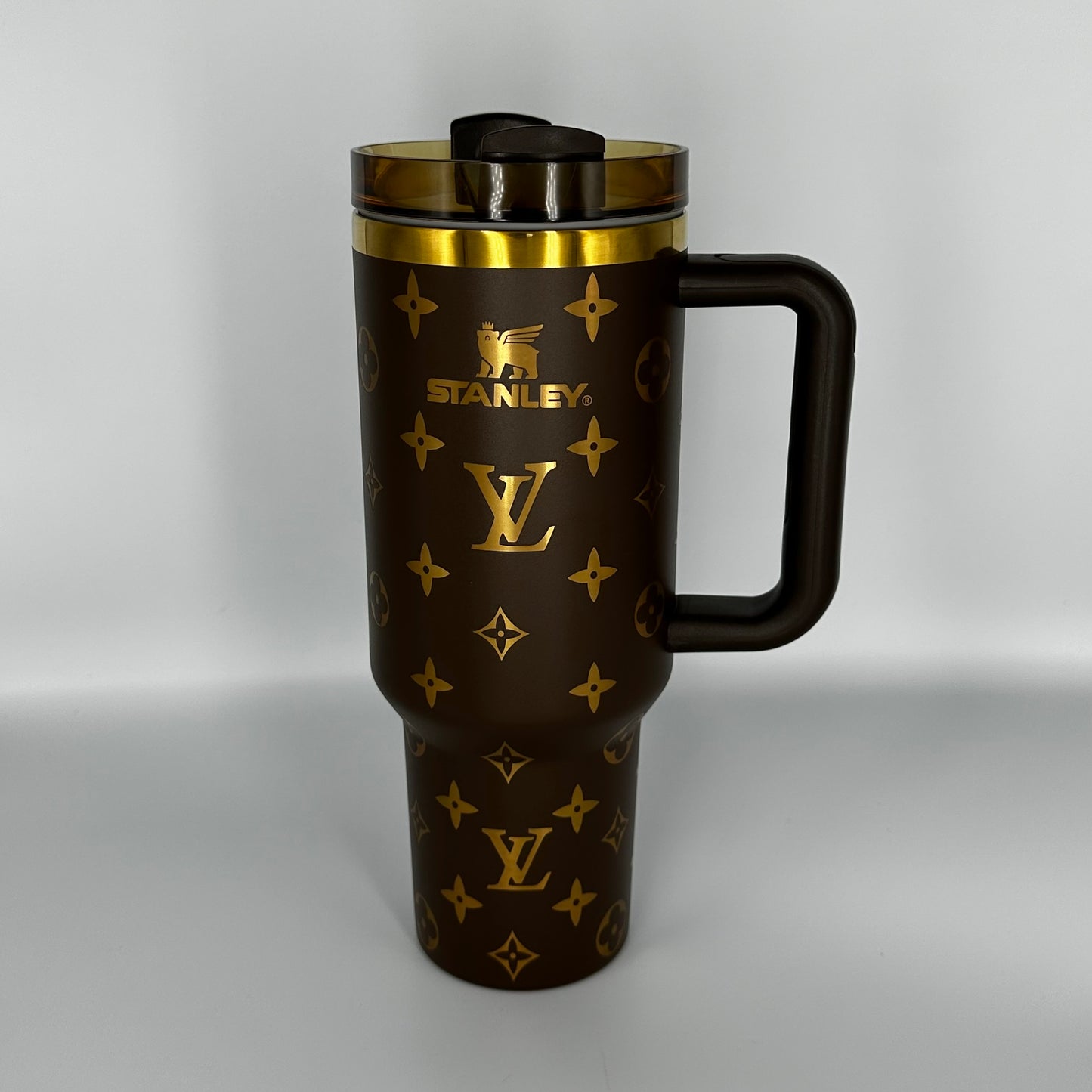 Stanley Tumblers - LV Design