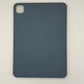 Apple iPad Smart Folio Cases - iPad Pro 11 (M4) 2024 and iPad Pro 13 (M4) 2024