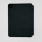 Apple iPad Magic Keyboard (Aftermarket)