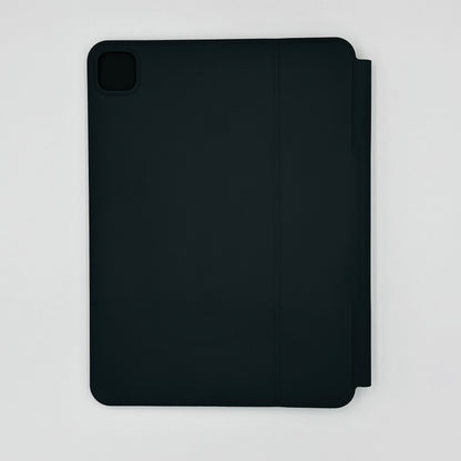 iPad Magic Keyboard (Aftermarket) Black, White - Pro, Air, Mini 6/7, 10th/11th
