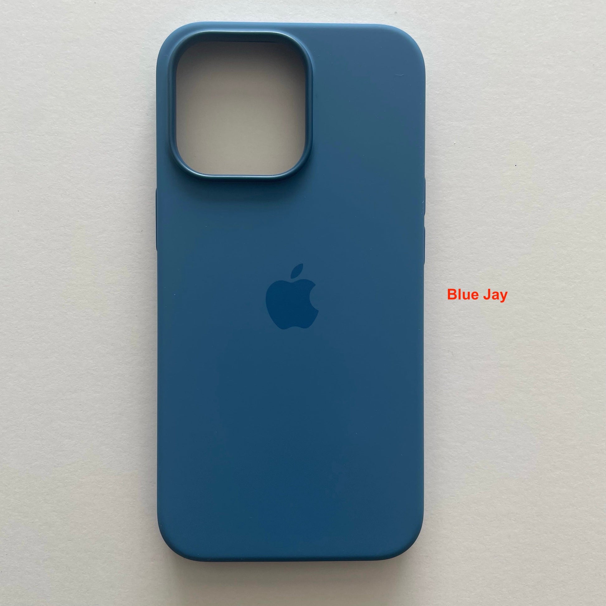 Baltic Blue Best Iphone 12 Pro Cases Reddit Leather Case Magsafe