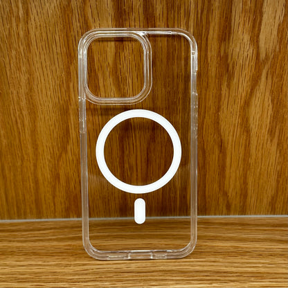 Spigen Cases with MagSafe - iPhone 12 Pro Max, 12 Pro, 12