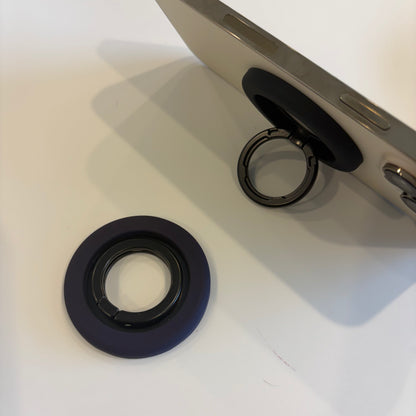 Spigen Nano Pop - Magnetic MagSafe Ring Stand