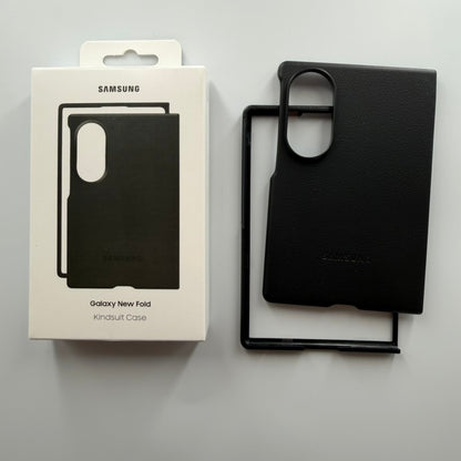 Samsung Kindsuit Case - Galaxy Z Fold 8