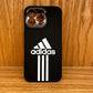 Nike , Adidas , Supreme iPhone cases ( AfterMarket )