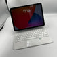 Apple iPad Magic Keyboard (Aftermarket)